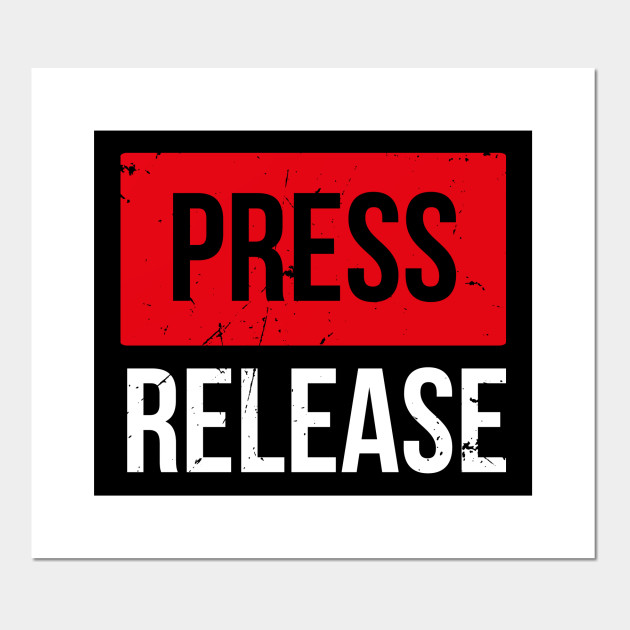 Press Statement on the Confiscated Industrial Sugar